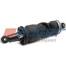 Amortizor. suspensie cabina Drivers cab shock absorber rear RVI VOLVO FH FH16 Auger 20469