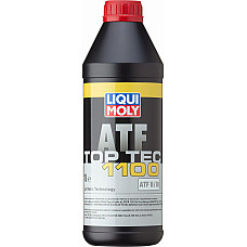 Amortizor. suspensie cabina Amortizorul cabinei soferului Fata VOLVO FH FM VOLVO FH II FH16 II D13 Auger 20467