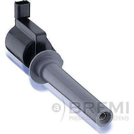 Bobina de inductie MAZDA MPV II (LW), Dubita, 08.1999 - 12.2006 Bremi 20408