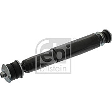 Bobina de inductie JEEP GRAND CHEROKEE IV (WK, WK2), Crossover, 06.2010 - Bremi 20417