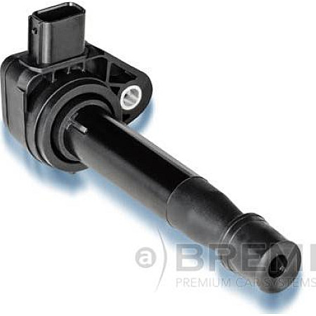 Bobina de inductie ACURA TL, Sedan, 10.1998 - 09.2003 Bremi 20481
