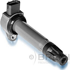 Bobina de inductie MITSUBISHI ASX (GA_W_), Crossover, 11.2009 - Bremi 20482