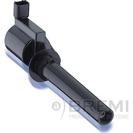 Bobina de inductie FORD USA FIVE HUNDRED, Sedan, 08.2004 - Bremi 20434