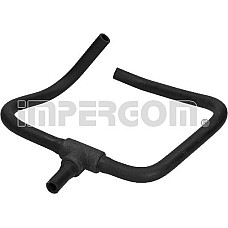 Bobina de inductie HONDA JAZZ II (GD_, GE3, GE2), Hatchback, 06.2001 - 12.2008 Bremi 20431