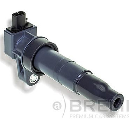 Bobina de inductie KIA SORENTO III (UM), Crossover, 01.2015 - Bremi 20432