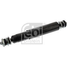 Bobina de inductie LEXUS GS II (_S16_), Sedan, 08.1997 - 12.2004 Bremi 20429