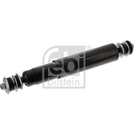 Bobina de inductie LEXUS GS III (_S19_), Sedan, 01.2005 - 12.2012 Bremi 20429