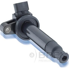 Bobina de inductie LEXUS GX (_J12_), Crossover, 11.2001 - 11.2009 Bremi 20429