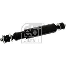 Amortizor. suspensie cabina Drivers cab shock absorber front fits. SCANIA PGRT DC09.108-OSC11.03 01.03- SCANIA P,G,R,T - series (N320), 01.2003 - Auger 20426
