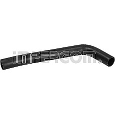 Amortizor. suspensie cabina Drivers cab shock absorber front SCANIA PGRT DC09.108-OSC11.03 01.03- SCANIA P,G,R,T - series (N320), 01.2003 - Auger 20420