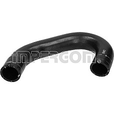 Amortizor, suspensie cabina SCANIA P,G,R,T - series (N320), 01.2003 - Auger 20423