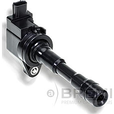 Bobina de inductie ACURA ILX, Sedan, 09.2012 - Bremi 20596