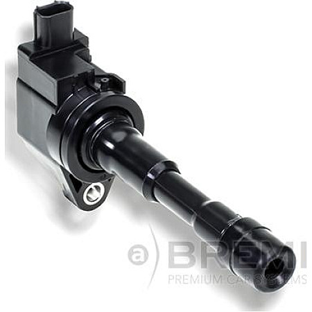 Bobina de inductie ACURA ILX, Sedan, 09.2012 - Bremi 20596