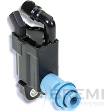 Bobina de inductie LEXUS IS I (_E1_), Sedan, 04.1999 - 07.2005 Bremi 20590