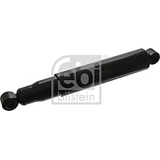 Bobina de inductie CHRYSLER ASPEN (HG), Crossover, 02.2006 - Bremi 20555