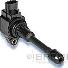Bobina de inductie NISSAN TEANA II (J32), Sedan, 01.2007 - Bremi 20558