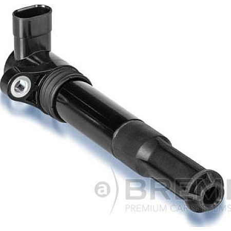 Bobina de inductie FIAT 500L II (351_, 352_), Hatchback, 09.2012 - Bremi 20553