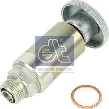 Pompa combustibil Pompa manuala stand-by DAF 65 65 CF 75 75 CF 85 85 CF 95 95 XF CF 65 CF 85 F 2100 F 2300 F 2500 MAN HOCL (A51), Autobuz DT Spare Parts 2.05000