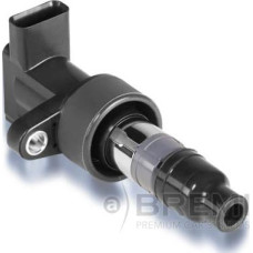 Bobina de inductie JAGUAR S-TYPE (X200), Sedan, 10.1998 - 12.2008 Bremi 20500