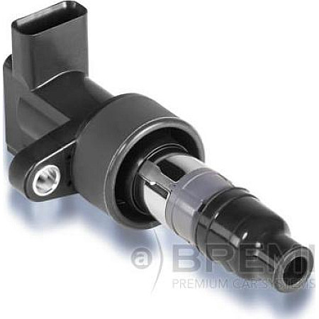 Bobina de inductie JAGUAR X-TYPE (X400), Sedan, 03.2001 - 11.2009 Bremi 20500