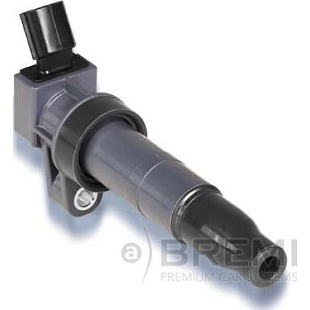 Bobina de inductie KIA QUORIS, Sedan, 11.2012 - Bremi 20501