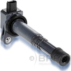 Bobina de inductie HONDA CR-V IV (RM_), Crossover, 01.2012 - Bremi 20510