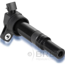 Bobina de inductie HYUNDAI i40 CW (VF), Turism, 07.2011 - Bremi 20511