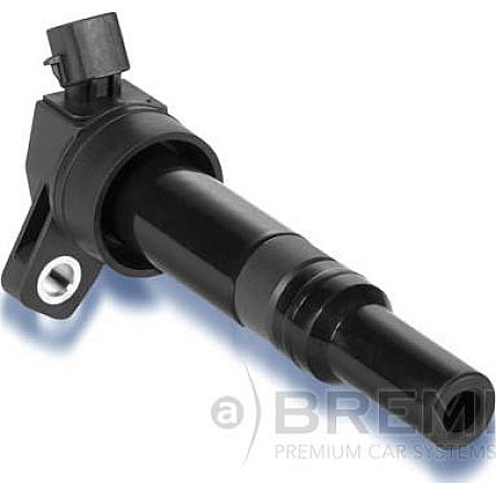 Bobina de inductie HYUNDAI i40 CW (VF), Turism, 07.2011 - Bremi 20511