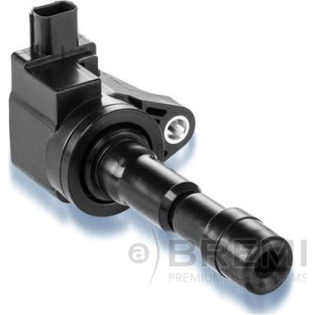 Amortizor. suspensie cabina Seat gas spring fits. MERCEDES VOLVO fits. SCANIA F K K BUS LPGRS N BUS PGRT 01.03- SCANIA F - series, Autobuz, 01.1991 - 04.2000 Auger 20538