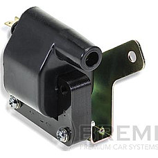 Bobina de inductie DAEWOO TICO (KLY3), Hatchback, 02.1995 - 12.2000 Bremi 20645