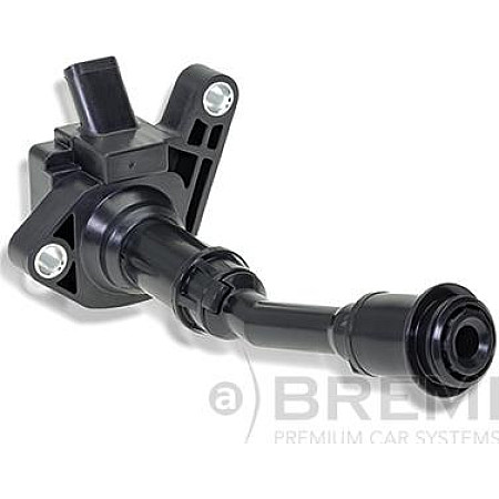 Bobina de inductie FORD FOCUS III (BM), Sedan, 07.2010 - Bremi 20669