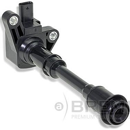 Bobina de inductie FORD MONDEO IV (BA7), Sedan, 03.2007 - 01.2015 Bremi 20667