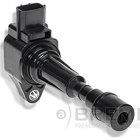 Bobina de inductie MAZDA 3 (BM, BN), Hatchback, 07.2013 - Bremi 20686