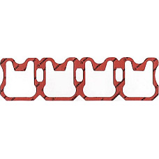 Garnitura. capac supape Garnitura capac culbutor ALFA ROMEO 75 90 155 164 GIULIETTA 2.0TD-2.4TD-2.5TD 01.83-12.97 ROVER 800, Compartiment, 08.1992 - 02.1999 Elring 200.941