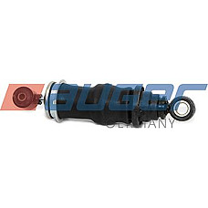 Amortizor. suspensie cabina Amortizorul cabinei soferului Fata MERCEDES ACTROS ACTROS MP2 - MP3 OM541.920-OM542.9 MERCEDES-BENZ ACTROS (954.03), 04.1996 - 10.2003 Auger 20095