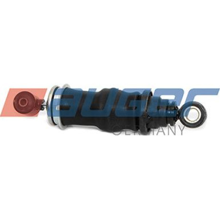 Amortizor. suspensie cabina Amortizorul cabinei soferului Fata MERCEDES ACTROS ACTROS MP2 - MP3 OM541.920-OM542.9 MERCEDES-BENZ ACTROS MP2 / MP3 (934.03), 10.2002 - Auger 20095