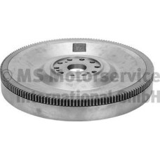 Volanta 475mm DAF 85 CF 95 XF CF 85 XF 95 01.97-05.13 DAF 85 CF (AD85), 02.1998 - 12.2000 BF 200909XF095