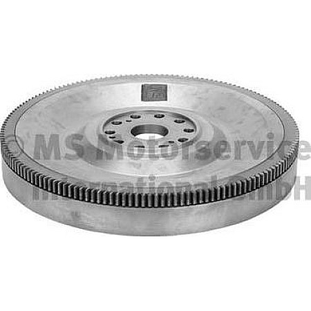 Volanta 475mm DAF 85 CF 95 XF CF 85 XF 95 01.97-05.13 DAF 85 CF (AD85), 02.1998 - 12.2000 BF 200909XF095