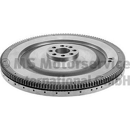 Volanta 435mm MERCEDES ATEGO ATEGO 2 AXOR AXOR 2 CITARO O 530 CITO O 520 CONECTO O 345 ECONIC INTEGRO O 550 INTOU MERCEDES-BENZ OF (676), Autobuz, 01.1983 - BF 20090390600