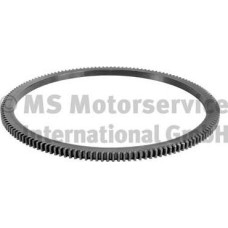 Coroana dintata. volanta Coroana volanta 146buc diametru392mm inaltime 16mm MERCEDES ATEGO ATEGO 2 AXOR AXOR 2 CI MERCEDES-BENZ HPN (LongNose), 01.1973 - 12.2011 BF 20090390010