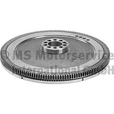 Volanta 475mm MERCEDES CONECTO O 345 MK NG O 303 O 304 O 330 O 340 O 403 O 404 OH SK TOURISMO O 350 NEOPLAN MEGAL MERCEDES-BENZ O 403, Autobuz, 01.1995 - 12.2006 BF 20090344201