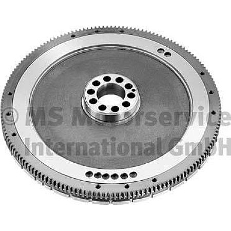 Volanta 475mm MERCEDES ATRON AXOR AXOR 2 CAPACITY CITARO O 530 CONECTO O 345 INTEGRO O 550 INTOURO O 403 TOURISMO MERCEDES-BENZ HPN (LongNose), 01.1973 - 12.2011 BF 20090345701