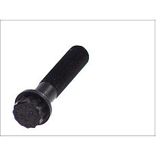 Surub volanta surubul angrenajului arborelui cotit MERCEDES ACTROS ACTROS MP2 - MP3 ACTROS MP4 - MP5 ATRON AXOR A MERCEDES-BENZ ATRON, 01.2012 - 12.2016 BF 20090342201