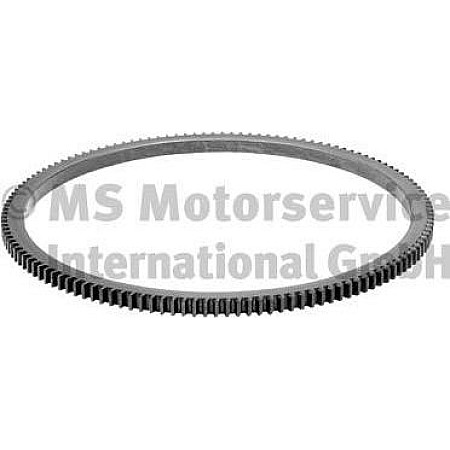 Coroana dintata. volanta Coroana volanta 133buc diametru360mm inaltime 16mm MERCEDES ATEGO ATEGO 2 AXOR AXOR 2 CI MERCEDES-BENZ VARIO (815DK), Van, 09.1996 - BF 20090335203