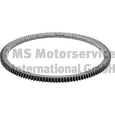 Coroana dintata. volanta Coroana volanta 125buc diametru335mm inaltime 16mm MERCEDES LK-LN2 LP NG O 301 O 302 O 3 MERCEDES-BENZ T2/L, Van, 01.1968 - 12.1988 BF 20090335202