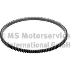 Coroana dintata. volanta Coroana volanta 129buc diametru3625mm inaltime 18mm MAN EL EM G G90 HOCL L2000 LIONS CI MAN NU, Autobuz, 03.1996 - BF 20090208265