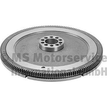 Volanta 475mm se potriveste. MAN E2000 EL F2000 F90 F90 UNTERFLUR FOC HOCL LIONS CITY LIONS CLASSIC LIONS COACH LIONS COMFOR MAN F2000 (T07 / T07 26.3 6X2 O O), 01.1994 - BF 20090225660
