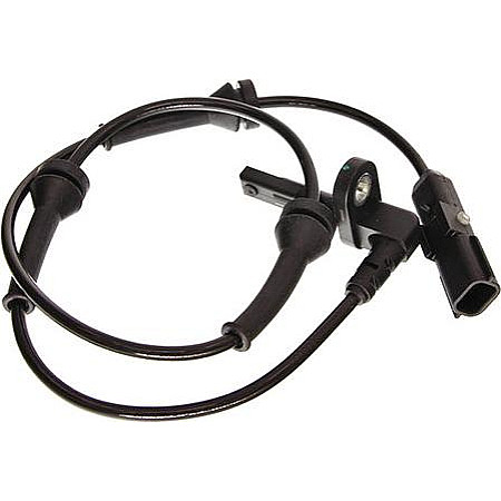 Senzor ABS Maxgear 20-0445