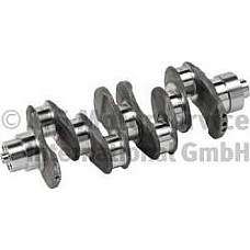 Arbore cotit cotit MERCEDES MERCEDES ATEGO 3 UNIMOG OM934.911-OM934.974 04.13- MERCEDES-BENZ ATEGO 3 (967PKX3), 04.2013 - BF 20050393400