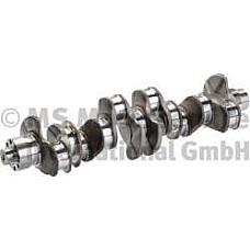 Arbore cotit cotit MERCEDES MERCEDES ACTROS MP4 - MP5 ANTOS AROCS ATEGO 3 ECONIC 2 INTEGRO O 550 INTOURO UNIMOG MERCEDES-BENZ ACTROS MP4 / MP5 (963-0-C), 07.2011 - BF 20050393600